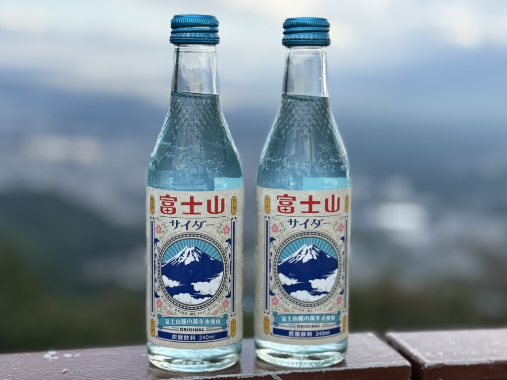 ベンガルしらきでの原田さんのプライベートの話題